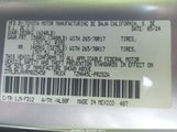 Toyota Tacoma Trd Off Road 4Wd 3TMLB5JNXRM025450 снимка