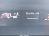 Toyota Prius C One JTDKDTB38F1575634 снимка