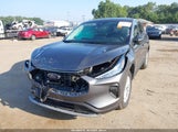 Ford Escape Active 1FMCU9GNXRUA22631 снимка
