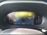 Ford Escape Active 1FMCU9GNXRUA22631 снимка