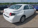 Toyota Corolla Le 2T1BU4EE8AC233169 снимка