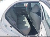 Toyota Corolla Le 2T1BU4EE8AC233169 fotografie