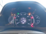 Honda Cr-V Ex-L 5J6RM4H76EL058523 снимка