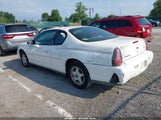 Chevrolet Monte Carlo Ls 2G1WW12E939108756 снимка