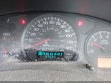 Chevrolet Monte Carlo Ls 2G1WW12E939108756 снимка