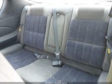 Chevrolet Monte Carlo Ls 2G1WW12E939108756 снимка