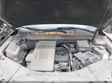 GMC Terrain Slt-2 2GKALWEK6C6274618 снимка