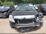 GMC Terrain Slt-2 2GKALWEK6C6274618 снимка