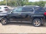 GMC Terrain Slt-2 2GKALWEK6C6274618 fotografie
