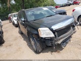 GMC Terrain Slt-2 2GKALWEK6C6274618 fotografie