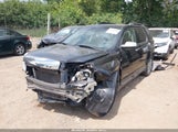 GMC Terrain Slt-2 2GKALWEK6C6274618 снимка