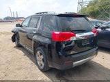 GMC Terrain Slt-2 2GKALWEK6C6274618 снимка
