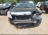 GMC Terrain Slt-2 2GKALWEK6C6274618 fotografie