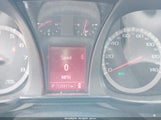 GMC Terrain Slt-2 2GKALWEK6C6274618 снимка