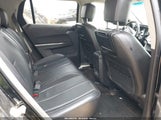 GMC Terrain Slt-2 2GKALWEK6C6274618 снимка
