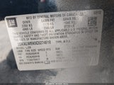 GMC Terrain Slt-2 2GKALWEK6C6274618 снимка
