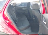 Honda Civic Lx 2HGFC2F55HH520610 снимка