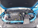 Chevrolet Trax Fwd Lt KL77LHEP3SC280988 fotografie
