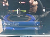 Chevrolet Trax Fwd Lt KL77LHEP3SC280988 снимка