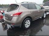 Nissan Murano Sl JN8AZ1MU2EW404181 снимка