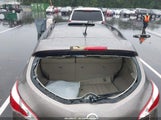 Nissan Murano Sl JN8AZ1MU2EW404181 снимка