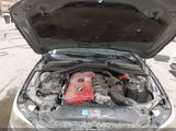 BMW 535I WBANW13568CZ78317 снимка