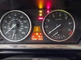 BMW 535I WBANW13568CZ78317 снимка