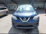 Nissan Rogue S KNMAT2MV0FP560307 снимка