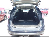 Nissan Rogue S KNMAT2MV0FP560307 снимка