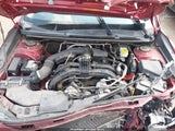 Subaru Impreza 2.0I 4S3GKAA60K3600391 снимка