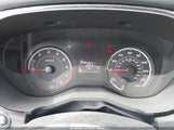 Subaru Impreza 2.0I 4S3GKAA60K3600391 снимка