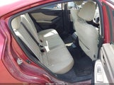 Subaru Impreza 2.0I 4S3GKAA60K3600391 снимка