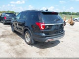 Ford Explorer Xlt 1FM5K7D83HGE01887 снимка
