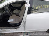 Mazda Mazda6 I Touring JM1GJ1T53F1214332 снимка