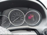 Mazda Mazda6 I Touring JM1GJ1T53F1214332 снимка