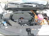 Kia Sportage Hybrid Lx KNDPUCAG3P7029753 снимка