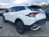 Kia Sportage Hybrid Lx KNDPUCAG3P7029753 fotografie