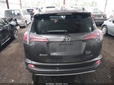 Toyota Rav4 Xle JTMRFREV5JJ744087 снимка