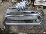 Toyota Rav4 Xle JTMRFREV5JJ744087 снимка