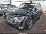Toyota Rav4 Xle JTMRFREV5JJ744087 снимка