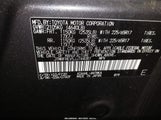 Toyota Rav4 Xle JTMRFREV5JJ744087 снимка