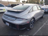 Hyundai Ioniq 6 Sel KMHM34AA0RA075968 снимка