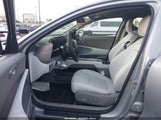 Hyundai Ioniq 6 Sel KMHM34AA0RA075968 снимка