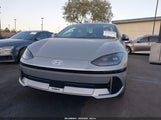 Hyundai Ioniq 6 Sel KMHM34AA0RA075968 снимка