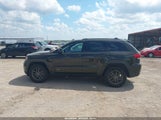 Jeep Grand Cherokee 75Th Anniversary 1C4RJFAG4GC435017 photo