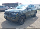 Jeep Grand Cherokee 75Th Anniversary 1C4RJFAG4GC435017 снимка