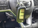 Nissan Rogue S JN8AT2MV0HW005872 снимка