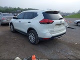 Nissan Rogue S JN8AT2MV0HW005872 снимка