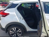 Nissan Kicks Sv 3N1CP5CU6JL542828 снимка