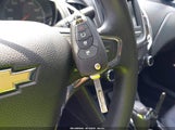 Chevrolet Cruze Lt 1G1BE5SM1K7115572 снимка